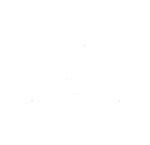 调兵山暗管漏水检测