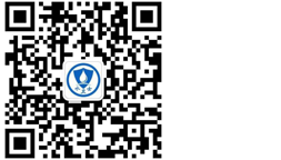 调兵山暗管漏水检测