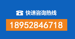 调兵山暗管漏水检测
